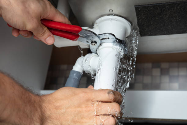 Best Sewage cleanup and water damage restoration  in East Rockaway, NY
