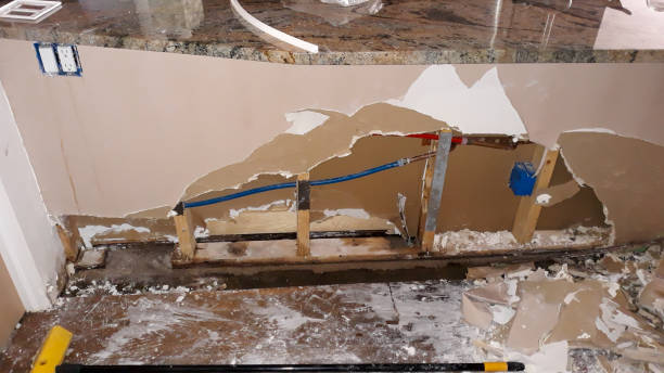 Best Fire Damage Restoration  in East Rockaway, NY