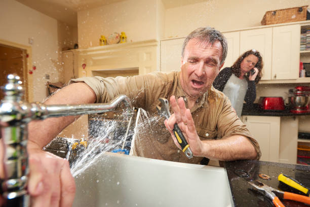 Trusted East Rockaway, NY Water damage restoration Experts